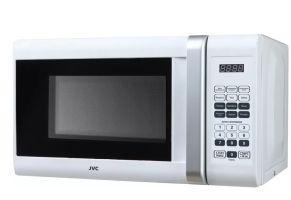 Микроволновая печь JVC JK-MW380S
