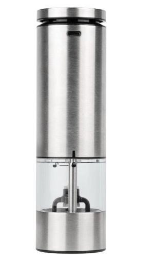 Электроперечница CENTEK CT-7021