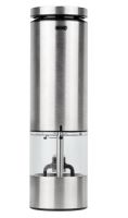 Электроперечница CENTEK CT-7021