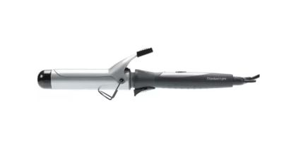 Круглая плойка DEWAL TitaniumT Pro [03-33A]
