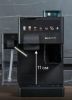 Кофейная станция Garlyn Barista Compact Plus