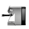 Рожковая кофеварка Brayer BR1119
