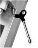 Рожковая кофеварка Brayer BR1119