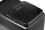 Эспрессо кофемашина Philips EP2220/10