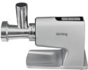 Мясорубка Korting KMG 0604 X