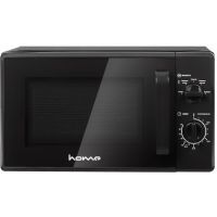Микроволновая печь HOME HMM207DB