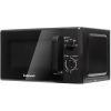 Микроволновая печь HOME HMM207DB