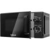 Микроволновая печь HOME HMM207DB