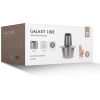 Чоппер Galaxy Line GL2384