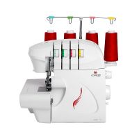 Оверлок Comfort 111