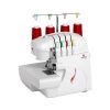 Оверлок Comfort 111