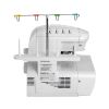 Оверлок Comfort 111