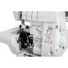Оверлок Comfort 111