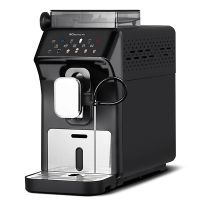 Кофемашина BQ CM9004 (темно-серый)