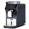 Кофемашина BQ CM9004 (темно-серый)