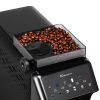 Кофемашина BQ CM9004 (темно-серый)