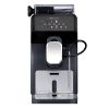 Кофемашина BQ CM9004 (темно-серый)