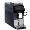 Кофемашина BQ CM9004 (темно-серый)