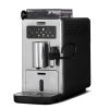 Кофемашина BQ CM9003 (черный)