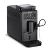 Кофемашина BQ CM9003 (черный)