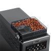 Кофемашина BQ CM9003 (черный)