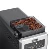 Кофемашина BQ CM9003 (черный)