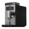 Кофемашина BQ CM9003 (черный)