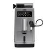 Кофемашина BQ CM9003 (черный)