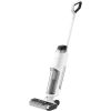 Вертикальный пылесос с влажной уборкой Trouver Wet and Dry Vacuum K10 Pro BVC-T8