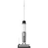 Вертикальный пылесос с влажной уборкой Trouver Wet and Dry Vacuum K10 Pro BVC-T8