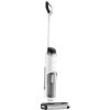 Вертикальный пылесос с влажной уборкой Trouver Wet and Dry Vacuum K10 Pro BVC-T8