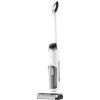 Вертикальный пылесос с влажной уборкой Trouver Wet and Dry Vacuum K10 Pro BVC-T8