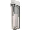 Вертикальный пылесос с влажной уборкой Trouver Wet and Dry Vacuum K10 Pro BVC-T8