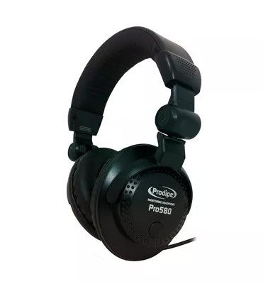 Наушники Prodipe PRO580