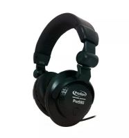 Наушники Prodipe PRO580