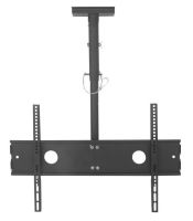 Кронштейн SBOX CPLB-102M