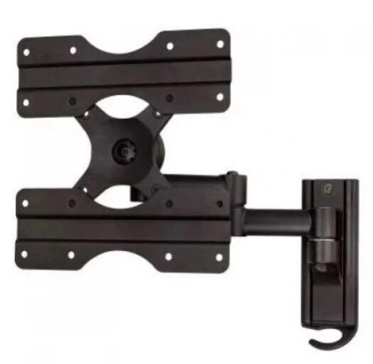 Кронштейн Metaldesign MD 335 3D
