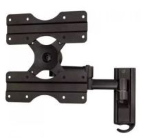 Кронштейн Metaldesign MD 335 3D