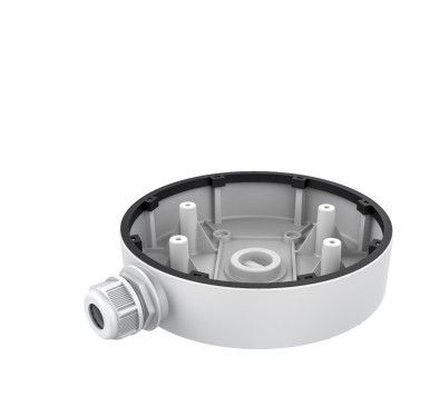 Кронштейн Hikvision DS-1280ZJ-DM55