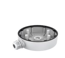 Кронштейн Hikvision DS-1280ZJ-DM55