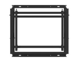 Кронштейн Hikvision DS-DN5501W