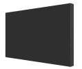 Информационная панель Lumien LMW5535LL