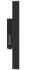 Информационная панель Lumien LMW5535LL