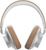 Наушники A4Tech Bloody MH390 (хаки)