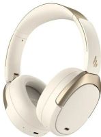Наушники Edifier WH950NB (бежевый)