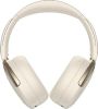 Наушники Edifier WH950NB (бежевый)