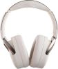 Наушники Edifier WH950NB (бежевый)