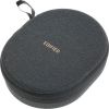 Наушники Edifier WH950NB (бежевый)