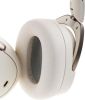 Наушники Edifier WH950NB (бежевый)