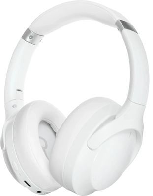 Наушники Honor Choice Headphones (белый, международная версия)